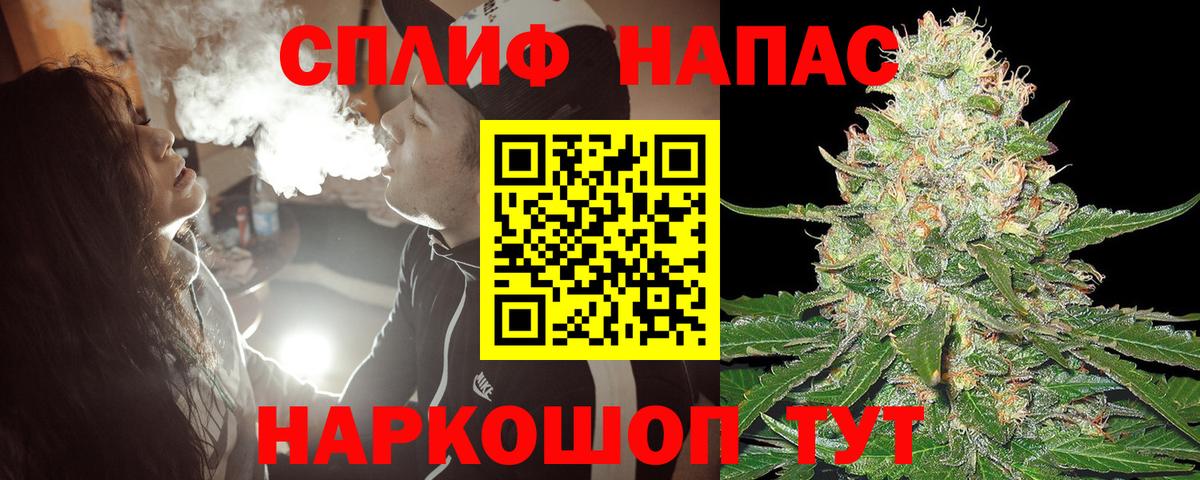 Бошки Шишки индика Углич